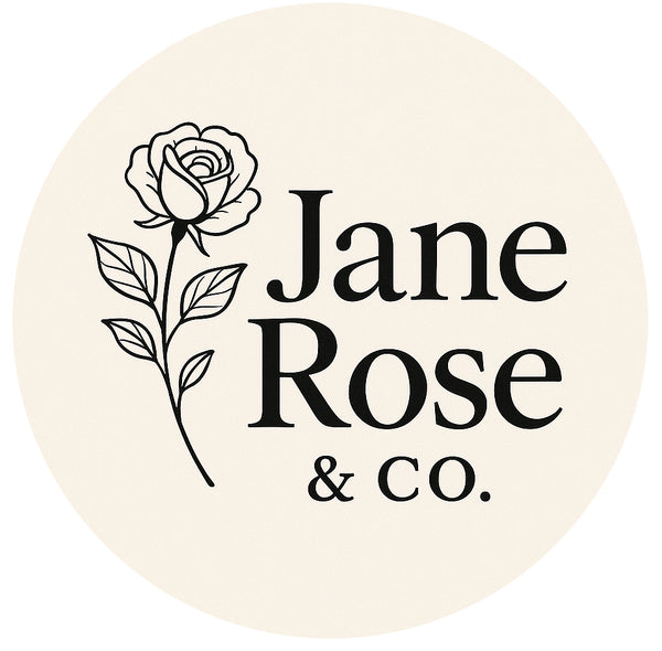 Jane Rose & Co. 